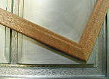 Metallspritztechnik Werkzeug