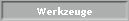 Werkzeuge