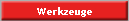 Werkzeuge